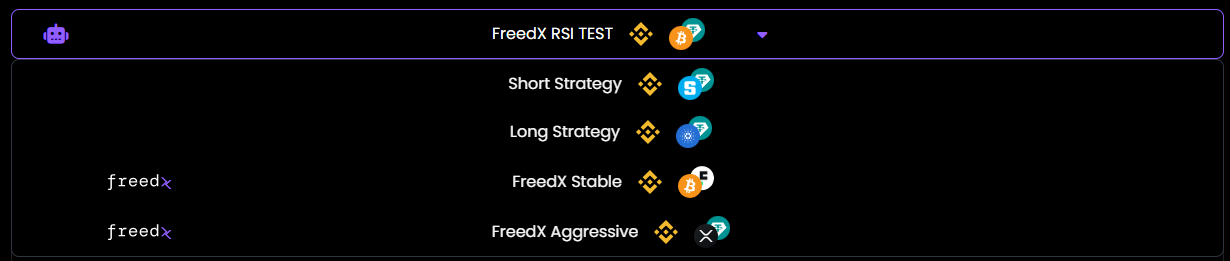 API Restrictions